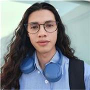 Ingeniero de Software Fullstack (4 años de exp.) te enseña Desarrollo Web, React, Node.js y Bases de Datos. ¡Aprende con proyectos