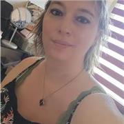 Aide soutiens scolaire niveau primaire