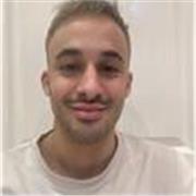 creative individuals who was to cultivate their talent through tips and guidance