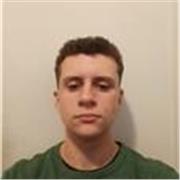 Clases de canto o lectura musical a chicos de 8 a 16 años