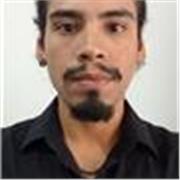 PROFESOR DE MATEMÁTICAS BASICAR PARA NIÑOS