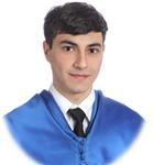 Clases particulares de física & química y matemáticas para eso y bachillerato