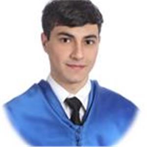 Aldán Baliño Rodríguez