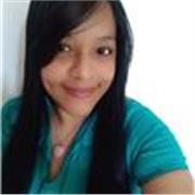 Psicóloga con experiencia en primer infancia y orientación a padres de familia