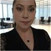 Desarrollo de talleres con enfoque psicológico, para la inteligencia emocional y desarrollo personal