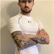 Il segreto del tuo successo risiede nel tuo atteggiamento mentale, difendilo da ogni pericolo