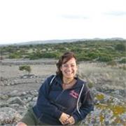 Ripetizioni che ti fanno capire davvero, non solo memorizzare!