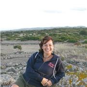 Ripetizioni che ti fanno capire davvero, non solo memorizzare!