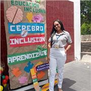 Ofrezco clases de apoyo con un enfoque respetuoso, paciente y adaptado a cada niño