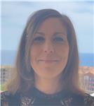 Professeur DROIT ECONOMIE GESTION - Cours particuliers et accompagnement pédagogique