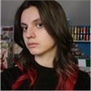 Cours de soutien scolaire et aide aux devoirs