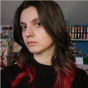 Eléonore