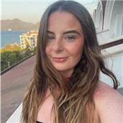 Shannon