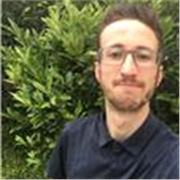 Aulas online de reforço de apoio em português, física e matemática para alunos do ensino fundamental e médio. Caxias do Sul - RS