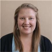 Supportive Tutor specializing in Social Sciences, Humanities, and English