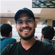 Narendra