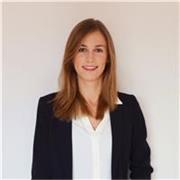 Ofrezco clases de inglés para que puedas conseguir un nivel básico y/o avanzado para cumplir tus objetivos ¡Desde casa podemos seguir aprendiendo!