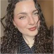Profesora titulada de inglés en Valencia. Modalidad online y presencial.