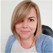 Clases de español para extranjeros