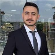 Burak