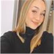 I am native English speaker. I have taught English for 3 year