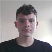 Professeur de trompette débutant/amateur