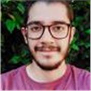 Instructor de Meditación dicta clases de técnicas de estudio (Mat, Cien, Hist, Leng, Artes)