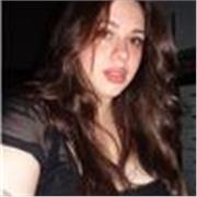 Studentessa universitaria con esperienza offre supporto scolastico a bambini e ragazzi