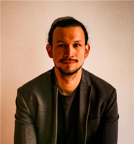 Emilio