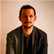 Cours de production musicale à tous les niveaux