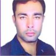 I am an online Physics tutor with a strong academic background and a passion for teaching. I have over ten years of teaching exper