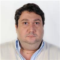 Maximiliano
