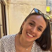 Cours de sport. Tout type de sport. Cross training, boxe, …