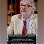 Da art-mix in poi. Che fare? Per costruire un discorso estetico che abbia senso. 