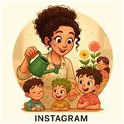 Aiuto studio per bambini da futura educatrice in formazione universitaria