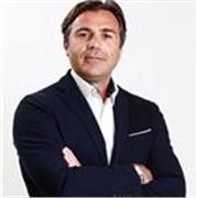 Cambia la tua carriera con il marketing: lezioni private con un esperto per trasformare la tua passione in professione