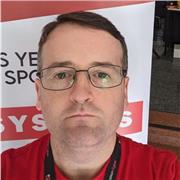 Ethical Hacking and Cybersecurity lessons covering both theoretical fundamentals and practical exercises