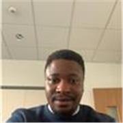 Ayodeji Tifase