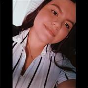 Licenciada de ciencias sociales que puede enseñar en la ciudad de Cali