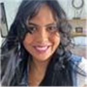 Beherrsche Spanisch mit individueller Begleitung.          Clases Personalizadas para ti.