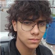 Guitarrista, Pianista. Productor Musical