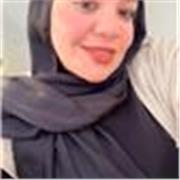 Experienced Englisch teacher forchildren and adults