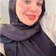 Experienced Englisch teacher forchildren and adults