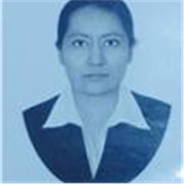 Alma