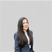 Graduada en química y futura profesora, imparto clases de forma online y presencial. 