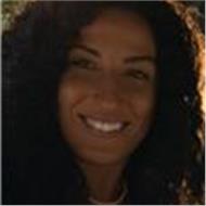 Debora