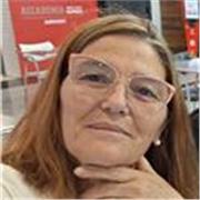 Profesora de Matemática – Primaria y Secundaria | Clases online