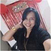 Profesor de apoyo, en mejoría de la excelencia educativa