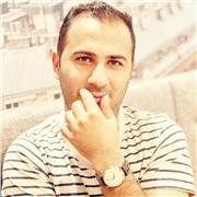 Hossein