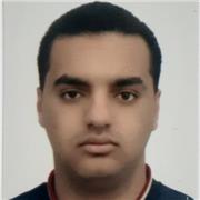 Omar